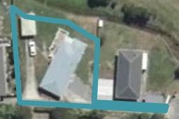 43A Tangare Drive, Takapuwahia, Porirua