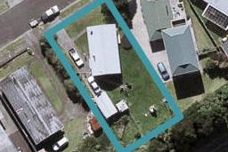 9 Mace Street, Waitara, Waitara