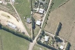 402 Kumi Road, AWANUI, Awanui