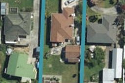 29 Inglis Street, Motueka, Motueka