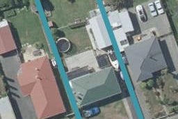 20 Viscount Road, Waldronville, Dunedin