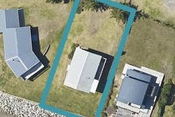 9 Edinburgh Street, Waihi Beach, Waihi Beach
