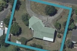 17 Glasgow Terrace, Feilding, Feilding