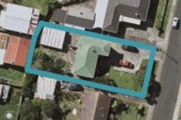 45 Franklyne Road, Otara, Auckland