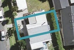 62E Glendale Road, Glen Eden, Auckland