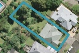 16 Ely Avenue, Remuera, Auckland