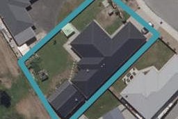 6 Briar Crescent, Alexandra, Alexandra