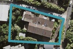 3/21 Howard Road, Northcote, Auckland