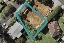 43 Awarua Crescent, Orakei, Auckland