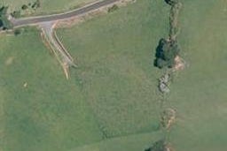 295 Boiler Gully Road, Manukau Heads, Āwhitu