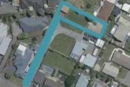 106 Englefield Road, Northwood, Christchurch