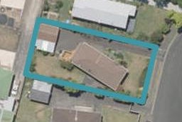 12 Sheffield Place, Springvale, Whanganui