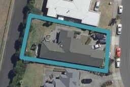 12 Palm Grove Drive, Western Heights, Hamilton