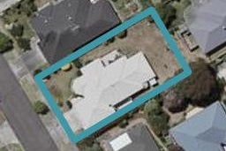 4 Ashleigh Way, Waikanae Beach, Waikanae