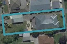 61 Hounslow Street, Ilam, Christchurch