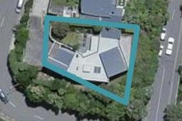 102 Mitchell Street, Brooklyn, Wellington