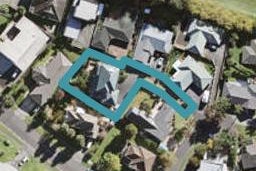 2 Kanuka Way, Albany, Auckland