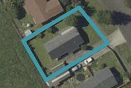 34 Cascade Crescent, Westbrook, Palmerston North