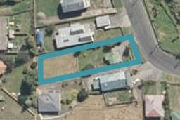 56 Goldfinch Street, Taihape