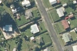 2/14 Totara Terrace, Mangakino