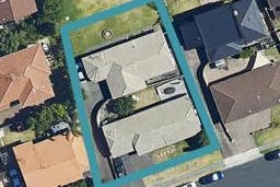 5B Terrace Avenue, Mount Maunganui, Mount Maunganui