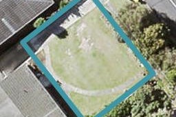 32A Gulf View Road, Murrays Bay, Auckland