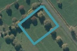 201 Tenfoot Road, Taupiri