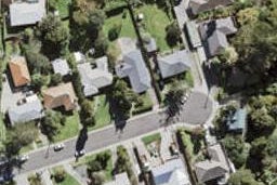 10 Utting Street, Birkdale, Auckland