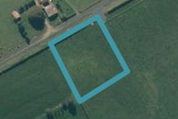 314A Henry Road, Taupiri