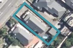 617 Marine Drive, Days Bay, Lower Hutt
