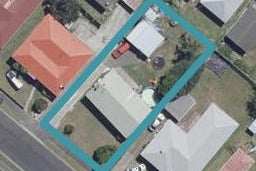 19 Liston Crescent, Hillcrest, Hamilton