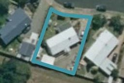 23 Holt Place, Waipukurau, Waipukurau
