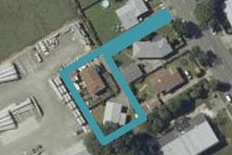 62A Kaimanawa Street, Kelvin Grove, Palmerston North