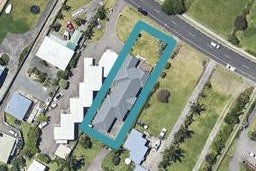 22 West End Road, Ohope, Ohope