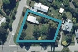 31 Merioneth Street, Arrowtown, Arrowtown