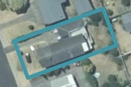 7 Mercury Street, Whitianga, Whitianga