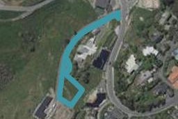 3 Halcyon Way, Cashmere, Christchurch