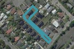 9 Growers Lane, Woolston, Christchurch