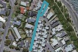 19 Boardwalk Lane, Seatoun, Wellington