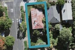30 Cockburn Street, Grey Lynn, Auckland