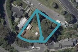3 Clifton Bay, Clifton, Christchurch