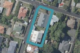 12 Appold Street, Maryhill, Dunedin