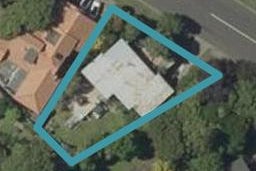 52 Jickell Street, Hokowhitu, Palmerston North