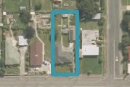 62 Meldrum Street, Winton, Winton