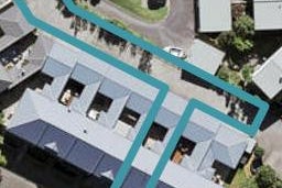 6A Tuscany Way, Te Atatu Peninsula, Auckland