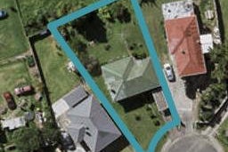 8 Grundy Place, Otara, Auckland