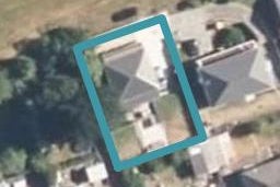 71A CLOUSTON PARK RD, CENTRAL, UPPER HUTT