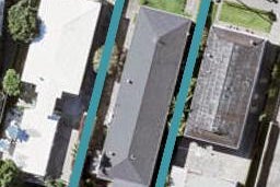 2/253 Tamaki Drive, Kohimarama, Auckland