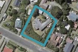 42 Toi Street, Otaki Beach, Otaki