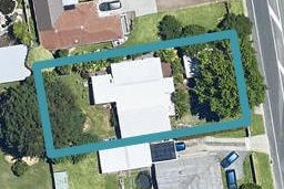 91 Bethlehem Road, Bethlehem, Tauranga